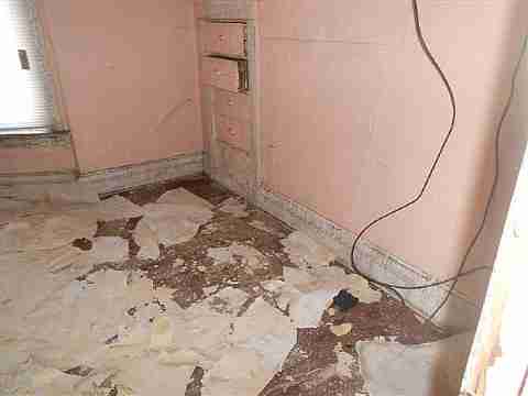 3309 Montgomery (45)_m.jpg